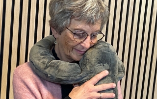 Sansebamse-Bette-Bent