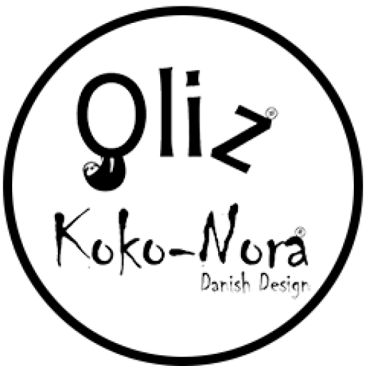 Oliz/Koko-Nora