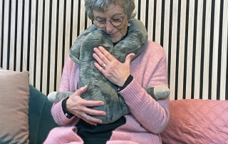 demens-bamse-Bette-bent
