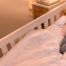 tyngdetæppe til børn-morriz oliz